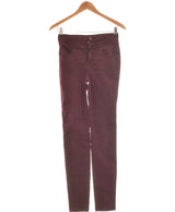 394714 Jeans CACHE CACHE Occasion Once Again Friperie en ligne