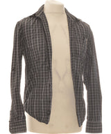 394715 Chemises et blouses CELIO Occasion Once Again Friperie en ligne