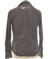 394715 Chemises et blouses CELIO Occasion Vêtement occasion seconde main