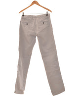 394716 Pantalons et pantacourts CELIO Occasion Vêtement occasion seconde main
