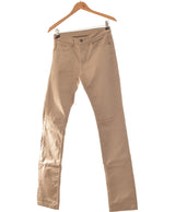 394717 Pantalons et pantacourts CELIO Occasion Once Again Friperie en ligne