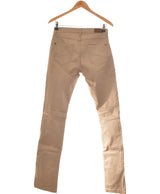 394717 Pantalons et pantacourts CELIO Occasion Vêtement occasion seconde main