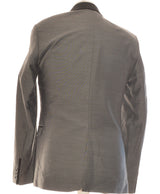 394718 Vestes ARMAND THIERY Occasion Vêtement occasion seconde main