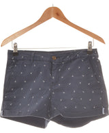 394721 Shorts et bermudas SPRINGFIELD Occasion Once Again Friperie en ligne