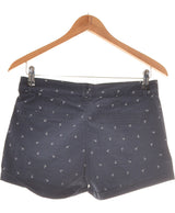 394721 Shorts et bermudas SPRINGFIELD Occasion Vêtement occasion seconde main
