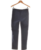 394723 Pantalons et pantacourts SPRINGFIELD Occasion Vêtement occasion seconde main