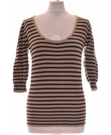 394724 Tops et t-shirts ZARA Occasion Once Again Friperie en ligne