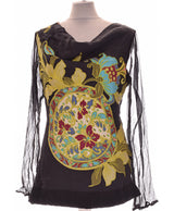 394725 Tops et t-shirts STELLA FOREST Occasion Once Again Friperie en ligne