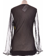 394725 Tops et t-shirts STELLA FOREST Occasion Vêtement occasion seconde main