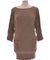 394726 Tops et t-shirts SEE U SOON Occasion Once Again Friperie en ligne