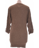 394726 Tops et t-shirts SEE U SOON Occasion Vêtement occasion seconde main