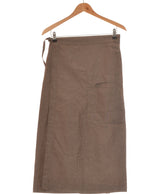 394727 Jupes COP COPINE Occasion Once Again Friperie en ligne