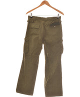 394728 Pantalons et pantacourts COMPTOIR DES COTONNIERS Occasion Vêtement occasion seconde main