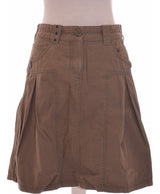 394729 Jupes MEXX Occasion Once Again Friperie en ligne
