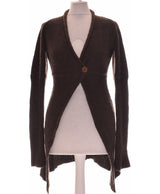 394730 Pulls et gilets COMPTOIR DES COTONNIERS Occasion Once Again Friperie en ligne