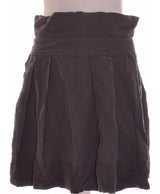 394731 Jupes COMPTOIR DES COTONNIERS Occasion Once Again Friperie en ligne