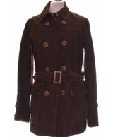 394732 Vestes COMPTOIR DES COTONNIERS Occasion Once Again Friperie en ligne
