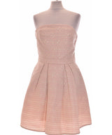 394733 Robes NAF NAF Occasion Once Again Friperie en ligne