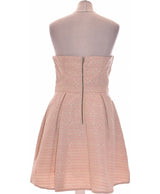 394733 Robes NAF NAF Occasion Vêtement occasion seconde main