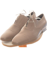 394734 Chaussures HUGO BOSS Occasion Once Again Friperie en ligne
