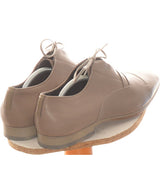 394734 Chaussures HUGO BOSS Occasion Vêtement occasion seconde main
