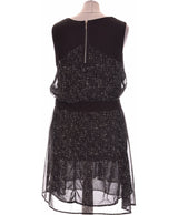 394735 Robes ETAM Occasion Vêtement occasion seconde main