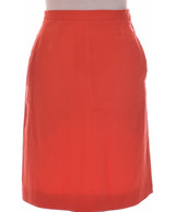 394737 Jupes ARMANI Occasion Once Again Friperie en ligne