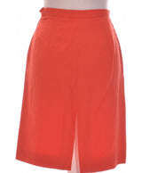 394737 Jupes ARMANI Occasion Vêtement occasion seconde main
