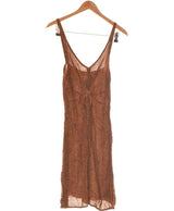 394738 Robes PIMKIE Occasion Once Again Friperie en ligne