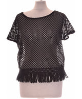 394739 Tops et t-shirts MANGO Occasion Once Again Friperie en ligne