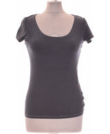 394740 Tops et t-shirts H&M Occasion Once Again Friperie en ligne