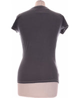 394740 Tops et t-shirts H&M Occasion Vêtement occasion seconde main