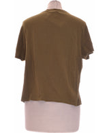 394741 Tops et t-shirts PULL AND BEAR Occasion Vêtement occasion seconde main