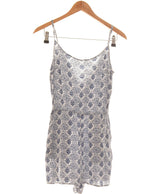 394743 Combinaisons H&M Occasion Once Again Friperie en ligne