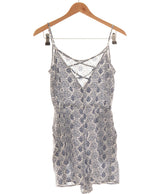 394743 Combinaisons H&M Occasion Vêtement occasion seconde main