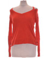 394744 Tops et t-shirts ZARA Occasion Once Again Friperie en ligne
