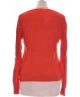 394744 Tops et t-shirts ZARA Occasion Vêtement occasion seconde main