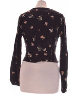 394745 Pulls et gilets PULL AND BEAR Occasion Vêtement occasion seconde main