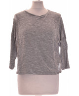 394746 Tops et t-shirts MANGO Occasion Once Again Friperie en ligne