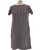 394747 Robes STRADIVARIUS Occasion Once Again Friperie en ligne