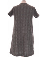 394747 Robes STRADIVARIUS Occasion Vêtement occasion seconde main