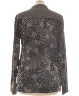 394748 Chemises et blouses ZARA Occasion Vêtement occasion seconde main