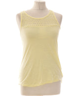 394749 Tops et t-shirts CAMAIEU Occasion Once Again Friperie en ligne