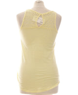 394749 Tops et t-shirts CAMAIEU Occasion Vêtement occasion seconde main