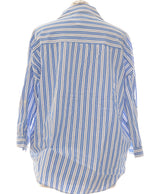 394750 Chemises et blouses H&M Occasion Vêtement occasion seconde main