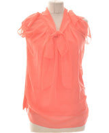 394752 Tops et t-shirts ONLY Occasion Once Again Friperie en ligne