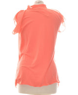 394752 Tops et t-shirts ONLY Occasion Vêtement occasion seconde main
