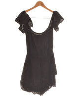 394753 Combinaisons H&M Occasion Once Again Friperie en ligne