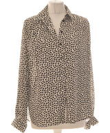 394754 Chemises et blouses H&M Occasion Once Again Friperie en ligne