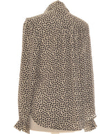 394754 Chemises et blouses H&M Occasion Vêtement occasion seconde main